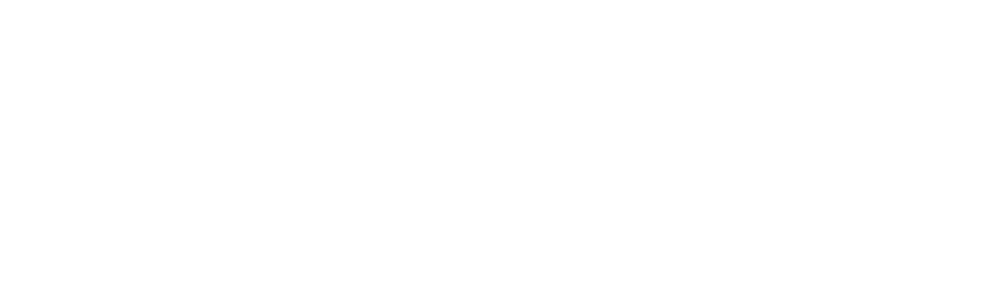 Atelier Solarya