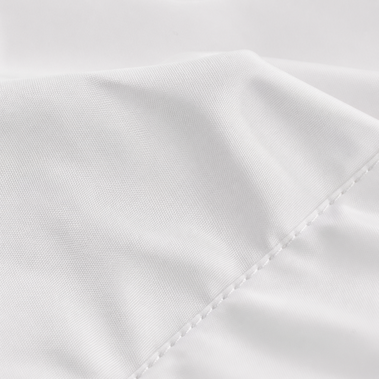 Barnum Professionnel 6m Façade x 3m Profondeur | Atlas