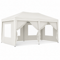 Barnum Professionnel 6m Façade x 3m Profondeur | Atlas