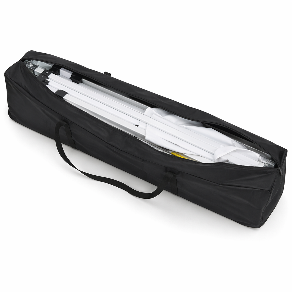 Barnum Professionnel 2x2m | Atlas