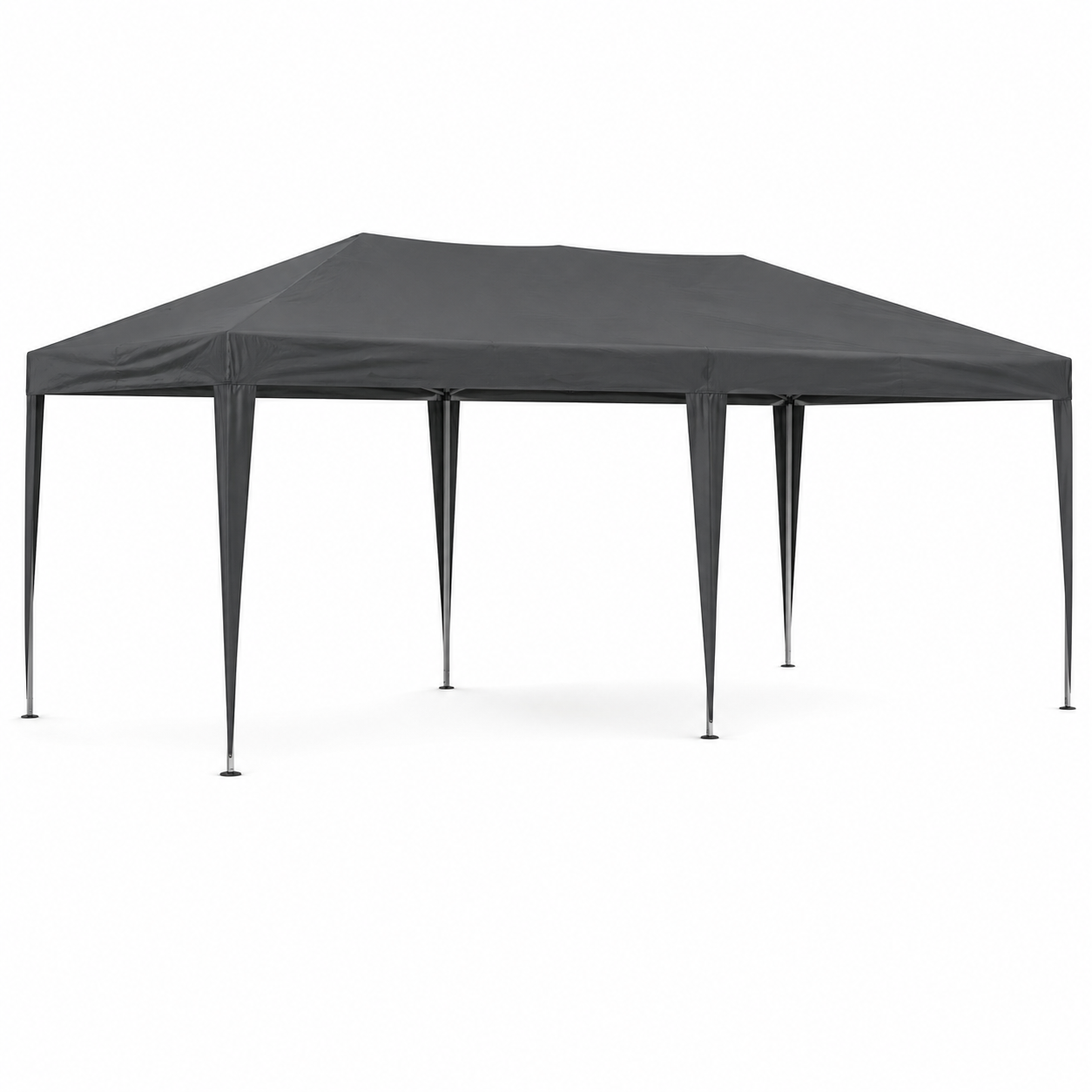 Barnum Professionnel 6m Façade x 3m Profondeur | Atlas