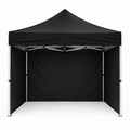 Barnum Personnalisable