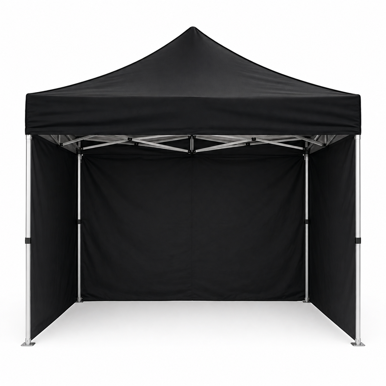Barnum Personnalisable