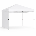 Barnum Professionnel 3x3m | Atlas