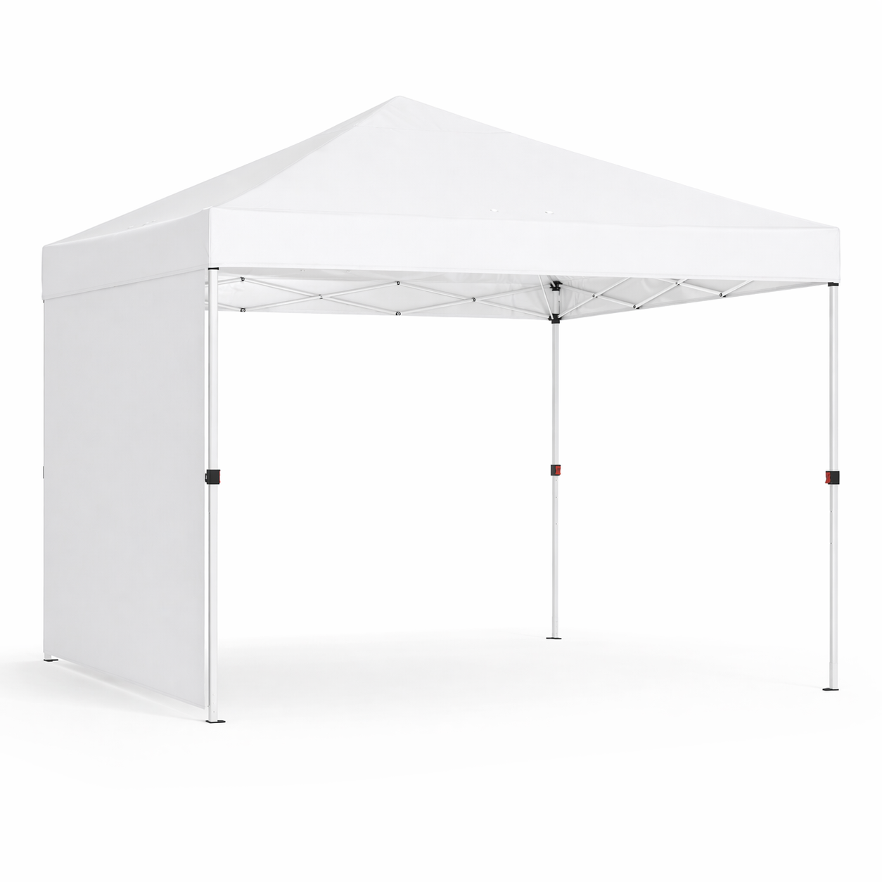 Barnum Professionnel 3x3m | Atlas