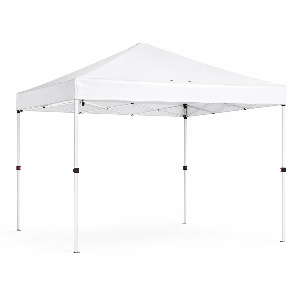 Barnum Professionnel 3x3m | Atlas