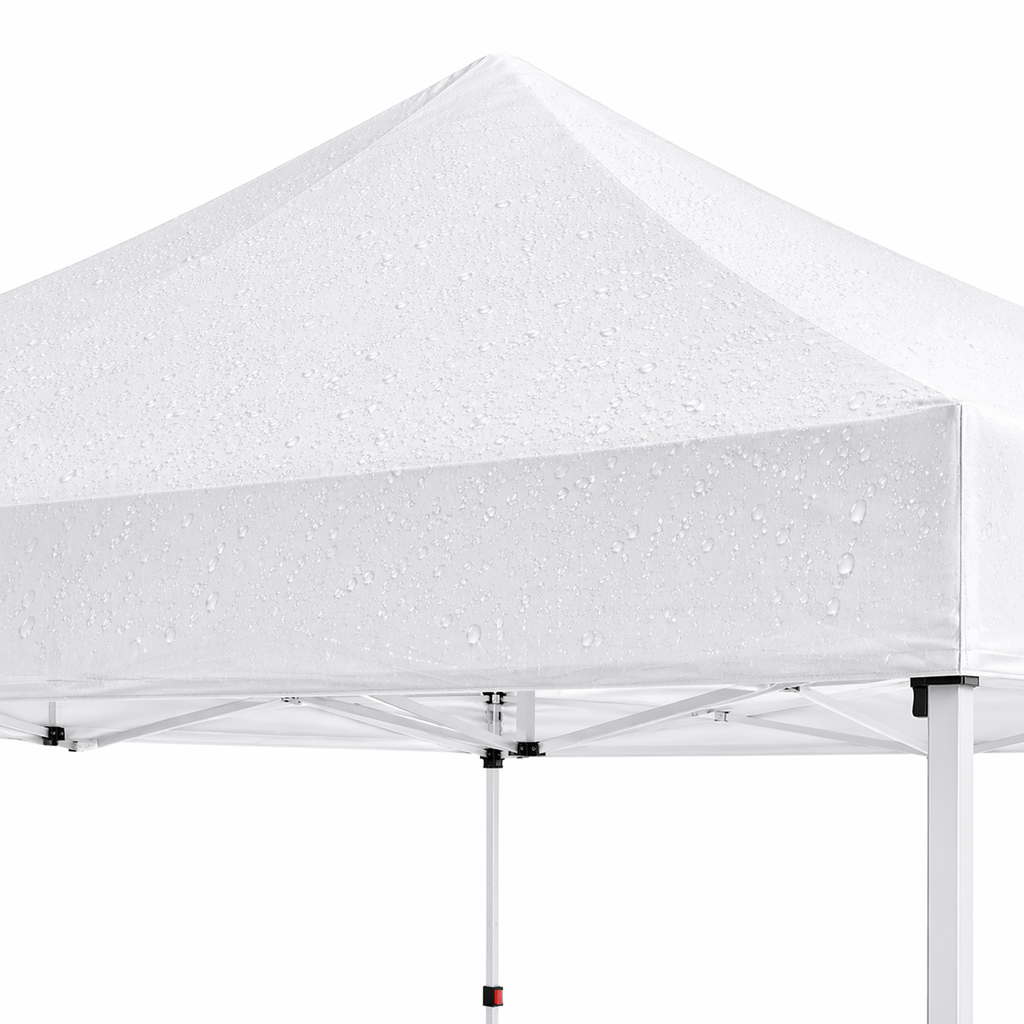 Barnum Professionnel 3x3m | Atlas
