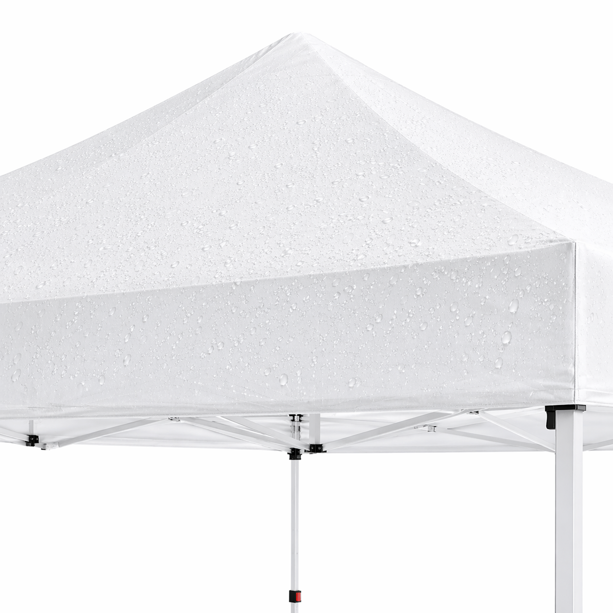 Barnum Professionnel 3x3m | Atlas