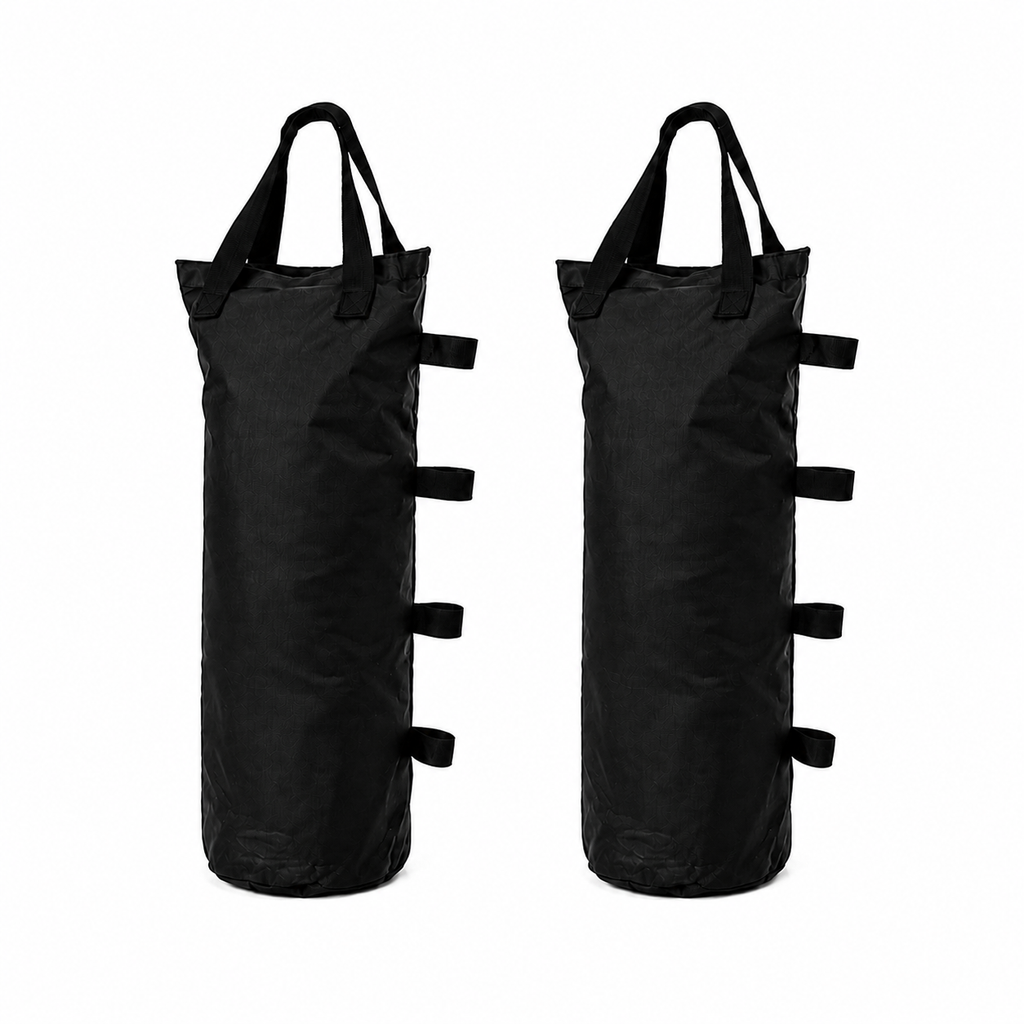 Sacs de Lestage | Sable