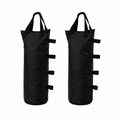 Sacs de Lestage | Sable