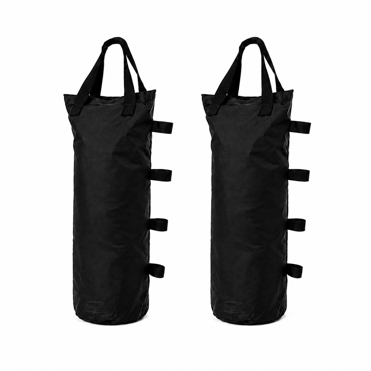Sacs de Lestage | Sable
