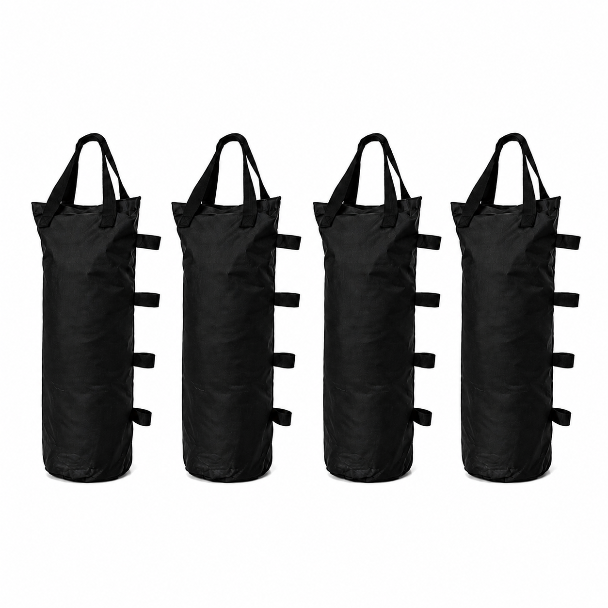Sacs de Lestage | Sable