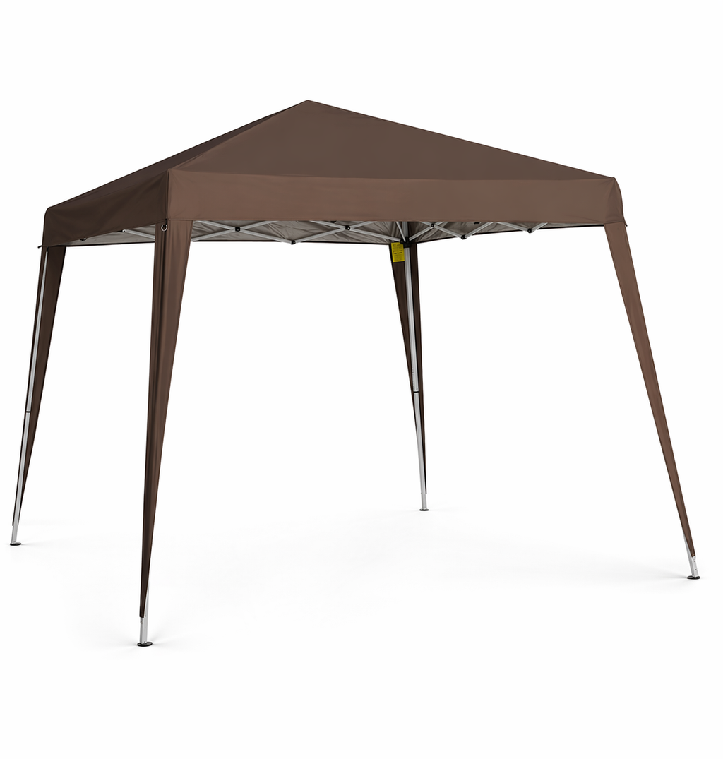 Tente d'Anniversaire 3x3m | Nova
