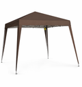 Tente d'Anniversaire 3x3m | Nova