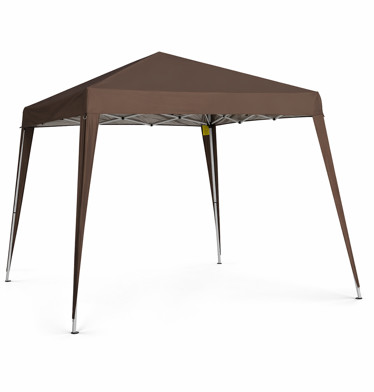 Tente d'Anniversaire 3x3m | Nova