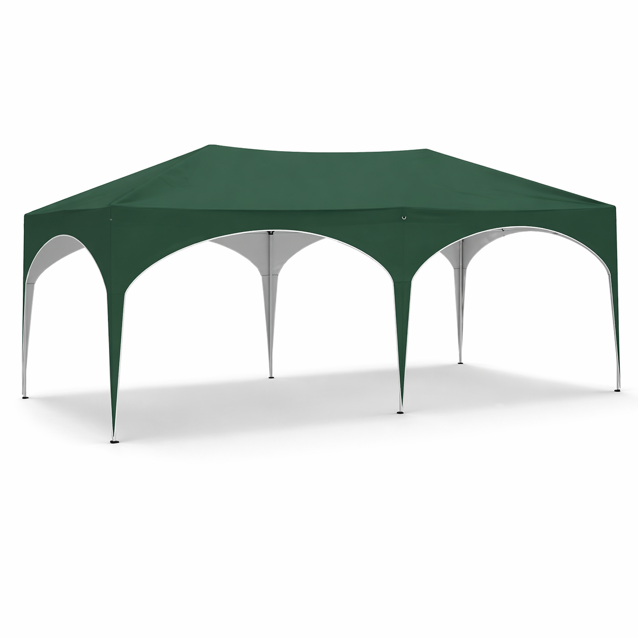 Tente d'Anniversaire 3x6m | Nova