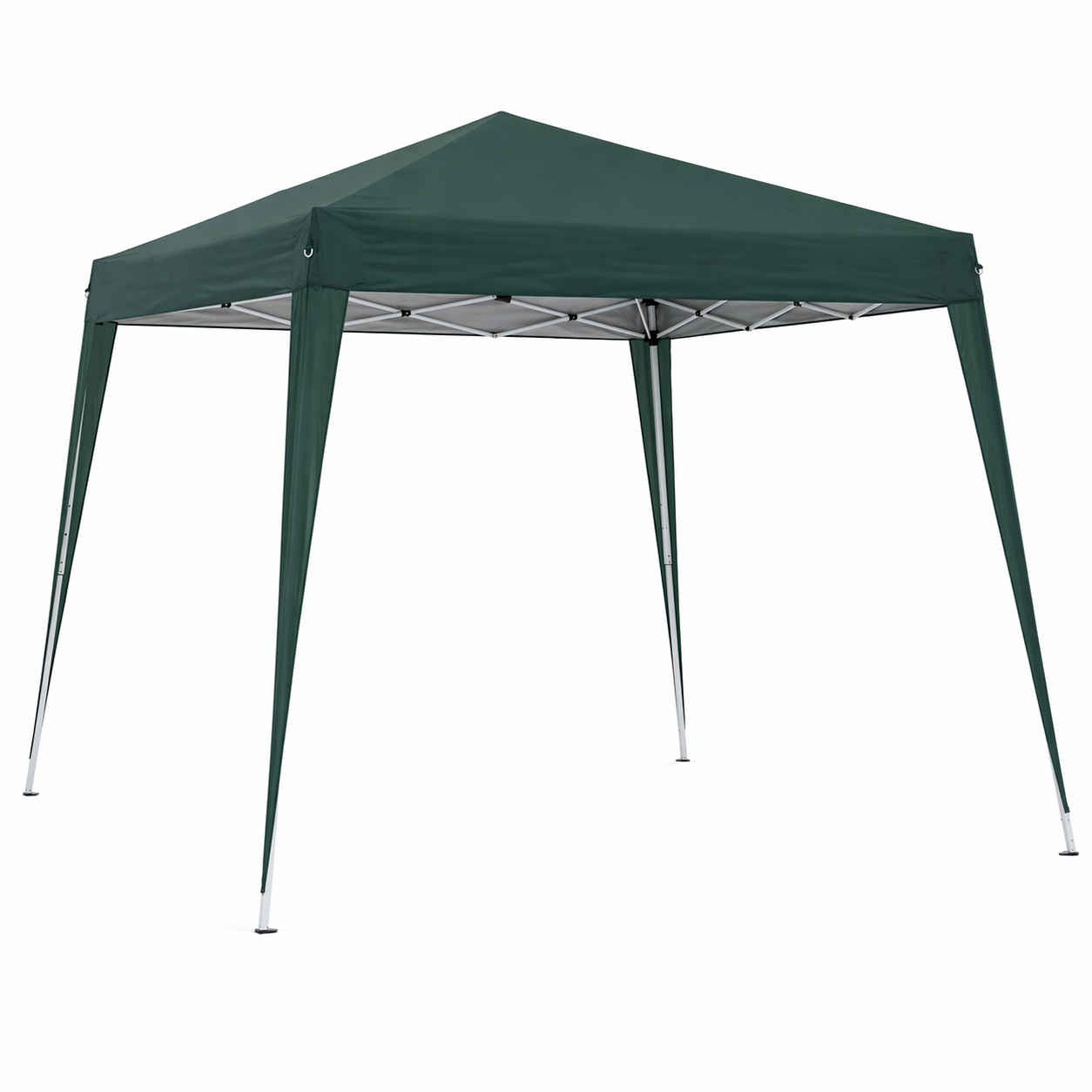 Tente d'Anniversaire 3x3m | Nova