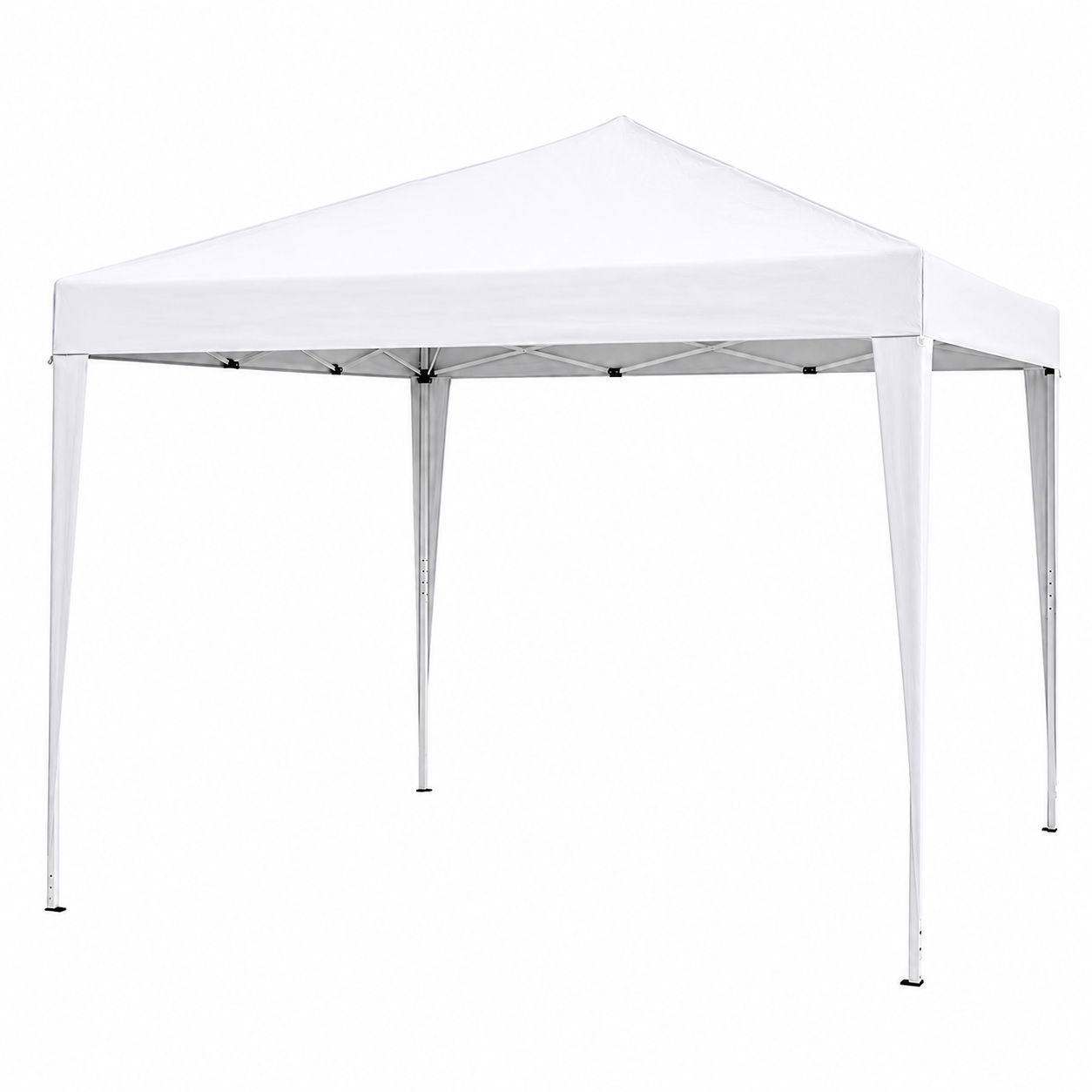 Tente de Baptême 3x3m | Éva
