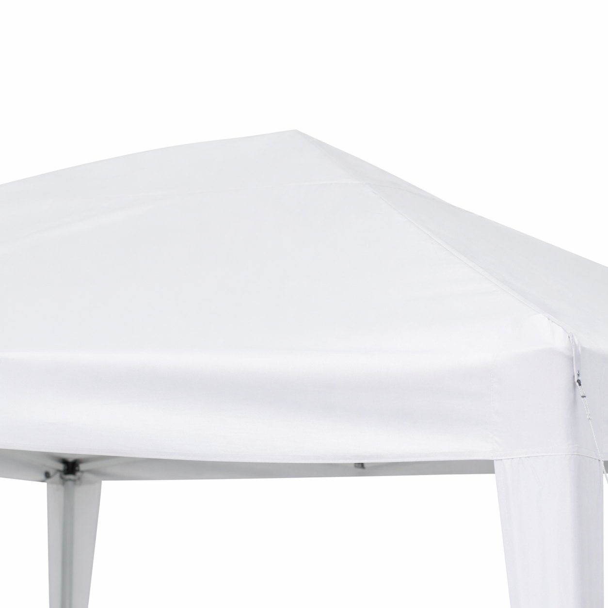 Tente de Baptême 3x4m | Éva