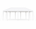 Tente de Mariage 8x4m | Auréa