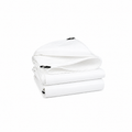 Toile Imperméable de Remplacement