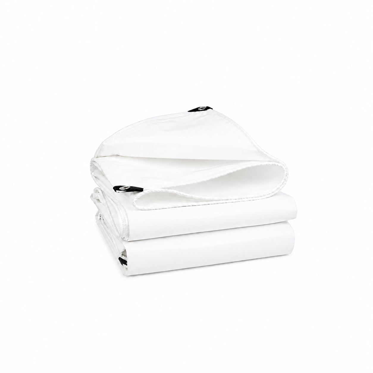 Toile Imperméable de Remplacement