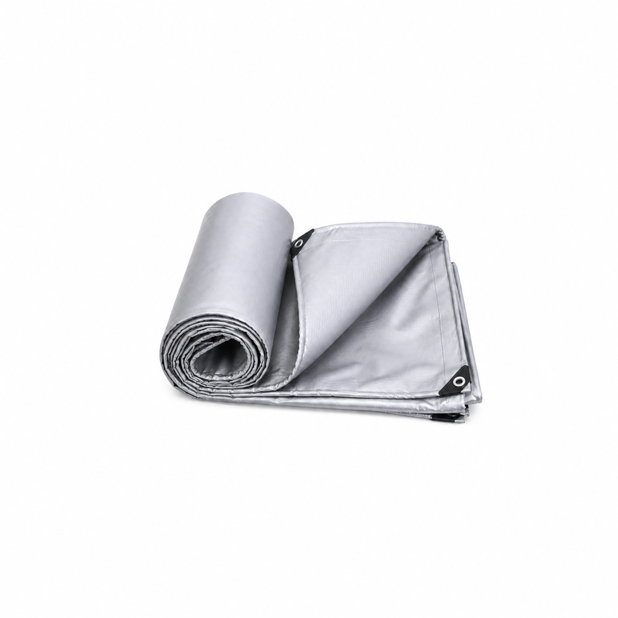 Toile Imperméable de Remplacement