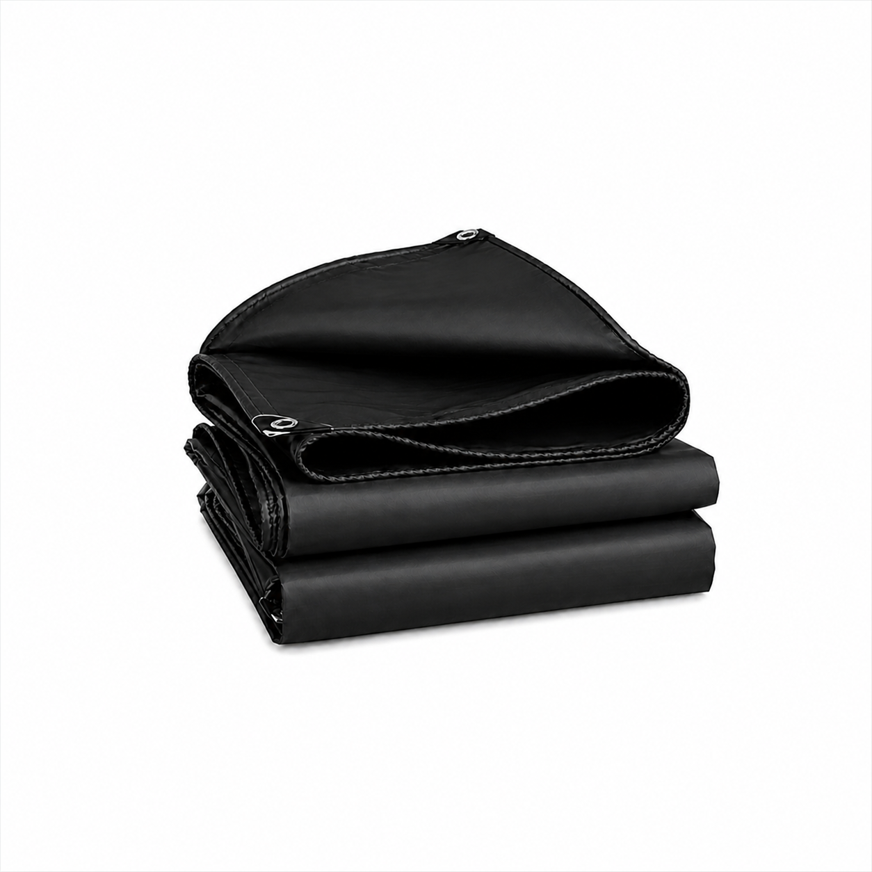 Toile Imperméable de Remplacement