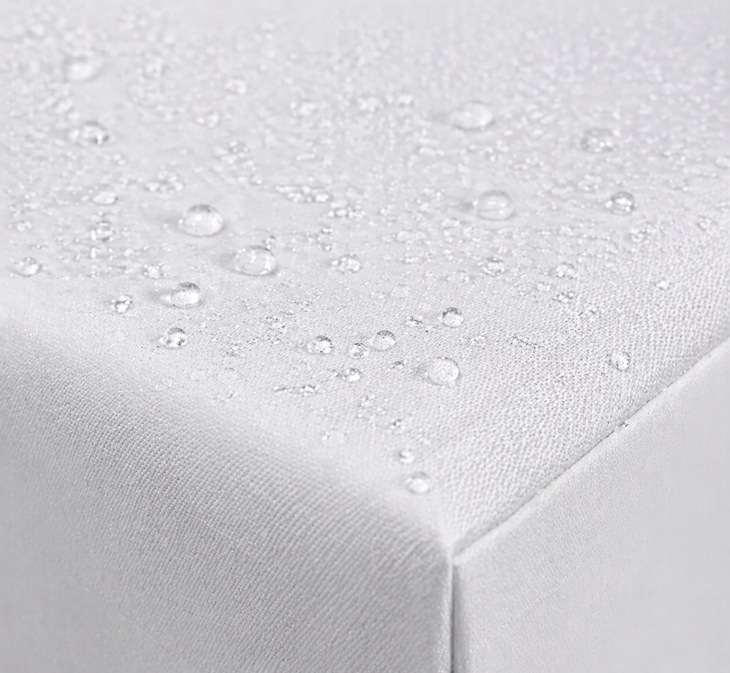 Tonnelle Pliante 3x3m | Élia