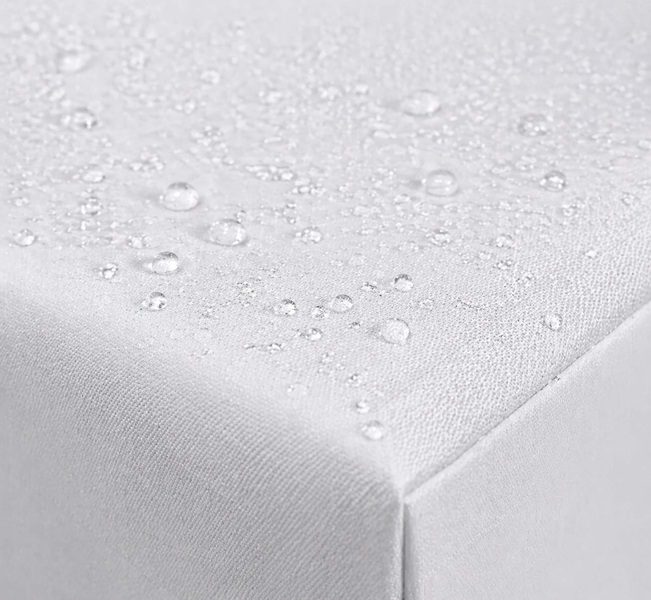 Tonnelle Pliante 3x3m | Élia